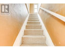 137 BRISBIN STREET - 13