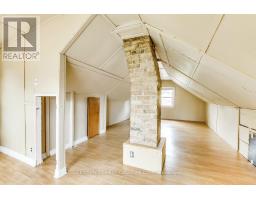 137 BRISBIN STREET - 14