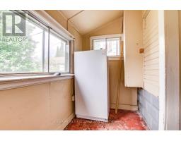 137 BRISBIN STREET - 17