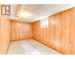 137 BRISBIN STREET - 18