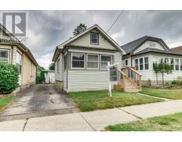 137 BRISBIN STREET - 2