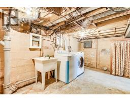 137 BRISBIN STREET - 20