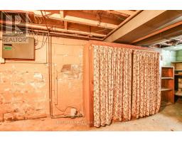 137 BRISBIN STREET - 21