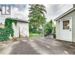 137 BRISBIN STREET - 23