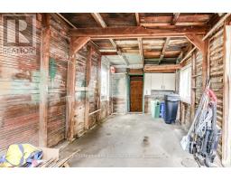 137 BRISBIN STREET - 24
