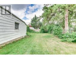 137 BRISBIN STREET - 25
