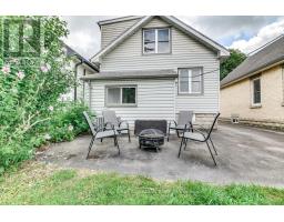 137 BRISBIN STREET - 27