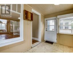137 BRISBIN STREET - 3