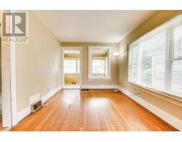 137 BRISBIN STREET - 6