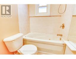 137 BRISBIN STREET - 7
