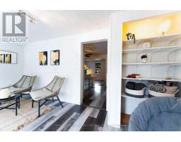 326 SMITH STREET - 21