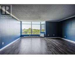803 - 45 POND MILLS ROAD - 13