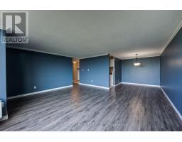803 - 45 POND MILLS ROAD - 14