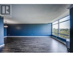 803 - 45 POND MILLS ROAD - 15