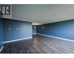 803 - 45 POND MILLS ROAD - 16