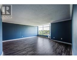 803 - 45 POND MILLS ROAD - 17