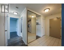 803 - 45 POND MILLS ROAD - 18