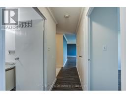 803 - 45 POND MILLS ROAD - 19