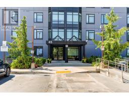 803 - 45 POND MILLS ROAD - 2