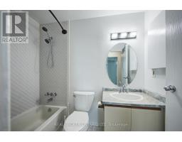 803 - 45 POND MILLS ROAD - 20