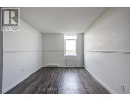 803 - 45 POND MILLS ROAD - 21