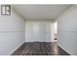 803 - 45 POND MILLS ROAD - 22