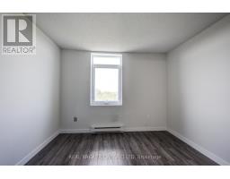803 - 45 POND MILLS ROAD - 23