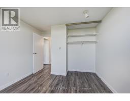 803 - 45 POND MILLS ROAD - 24