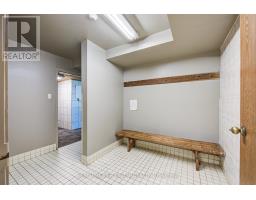803 - 45 POND MILLS ROAD - 27
