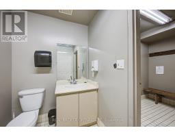 803 - 45 POND MILLS ROAD - 28