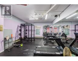 803 - 45 POND MILLS ROAD - 31