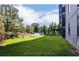 803 - 45 POND MILLS ROAD - 36