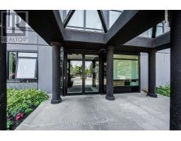 803 - 45 POND MILLS ROAD - 37