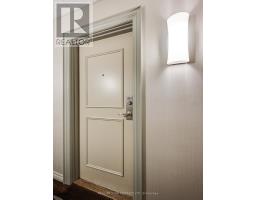 803 - 45 POND MILLS ROAD - 4