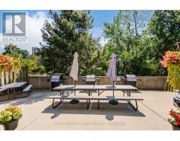 803 - 45 POND MILLS ROAD - 40