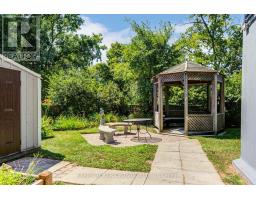 803 - 45 POND MILLS ROAD - 41