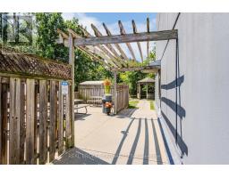 803 - 45 POND MILLS ROAD - 42
