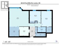 803 - 45 POND MILLS ROAD - 6