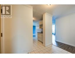 803 - 45 POND MILLS ROAD - 7