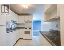 803 - 45 POND MILLS ROAD - 9