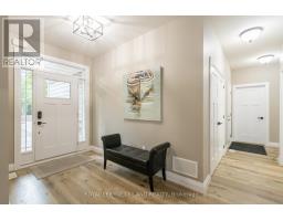 10124 SANDALWOOD CRESCENT - 10