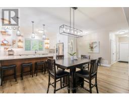 10124 SANDALWOOD CRESCENT - 12