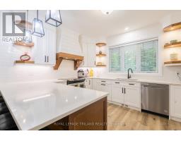 10124 SANDALWOOD CRESCENT - 15