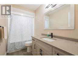 10124 SANDALWOOD CRESCENT - 35