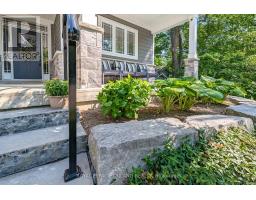 10124 SANDALWOOD CRESCENT - 39