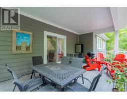 10124 SANDALWOOD CRESCENT - 45