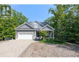 10124 SANDALWOOD CRESCENT - 7