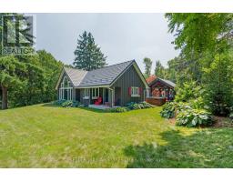 515 JARVIS STREET - 1