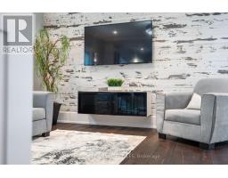 515 JARVIS STREET - 11