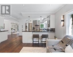 515 JARVIS STREET - 13